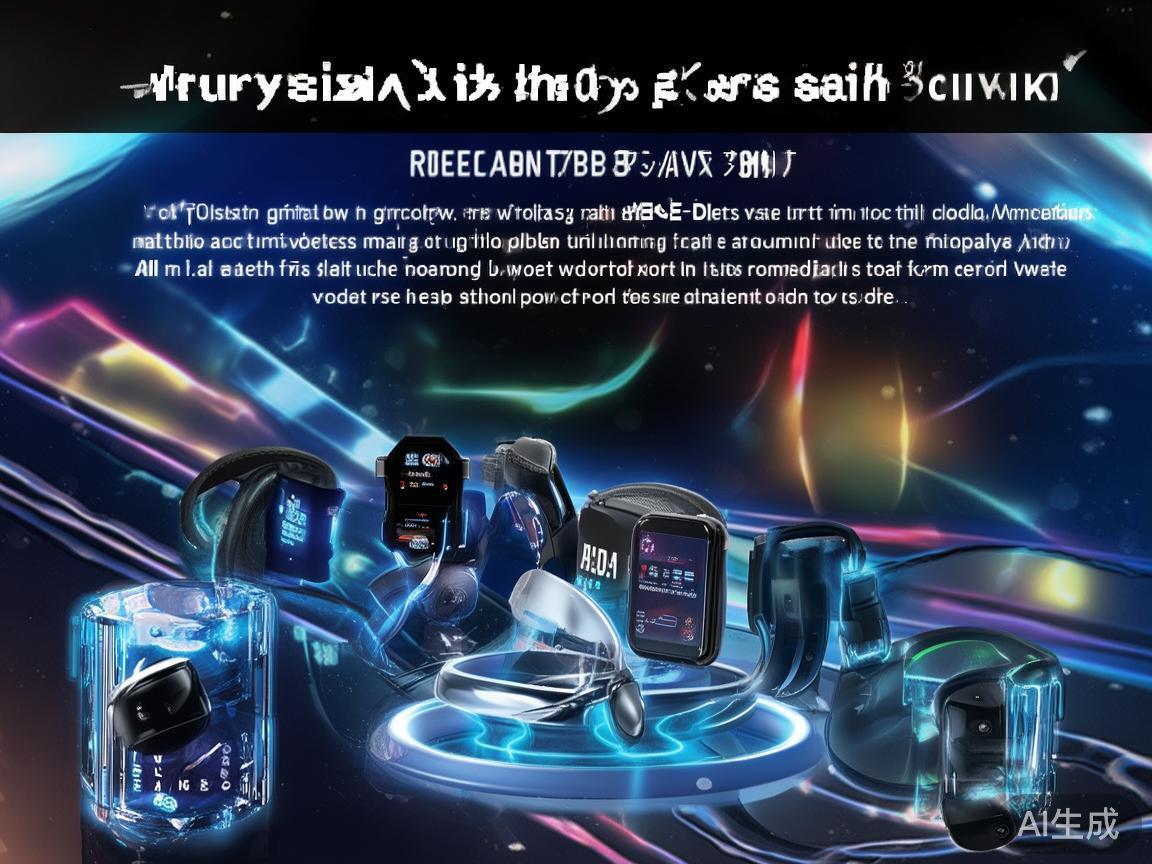 环球体育赠品有哪些精彩实用的推荐礼品全攻略 随着科技的发展,环球体育也推出了一些具有智能元素的