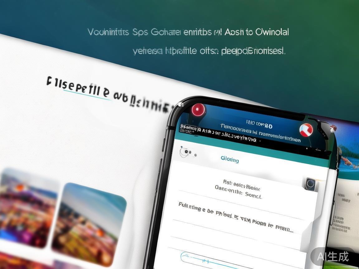 官方授权应用商店
在苹果App&nbsp;Store或安卓