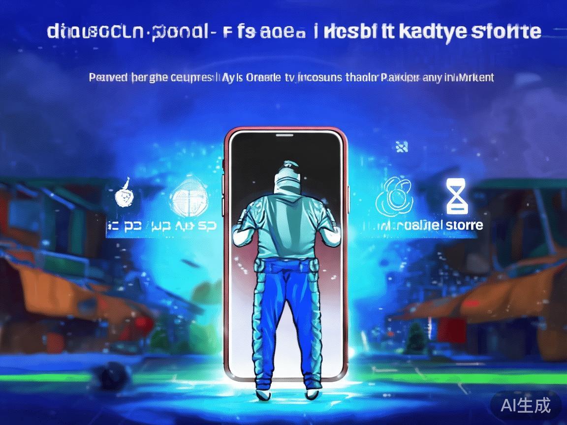 如何快速、安全地下载环球体育手游的详细操作步骤与注意事项 在进行任何软件下载之前,选择官方渠道是确保安全的第