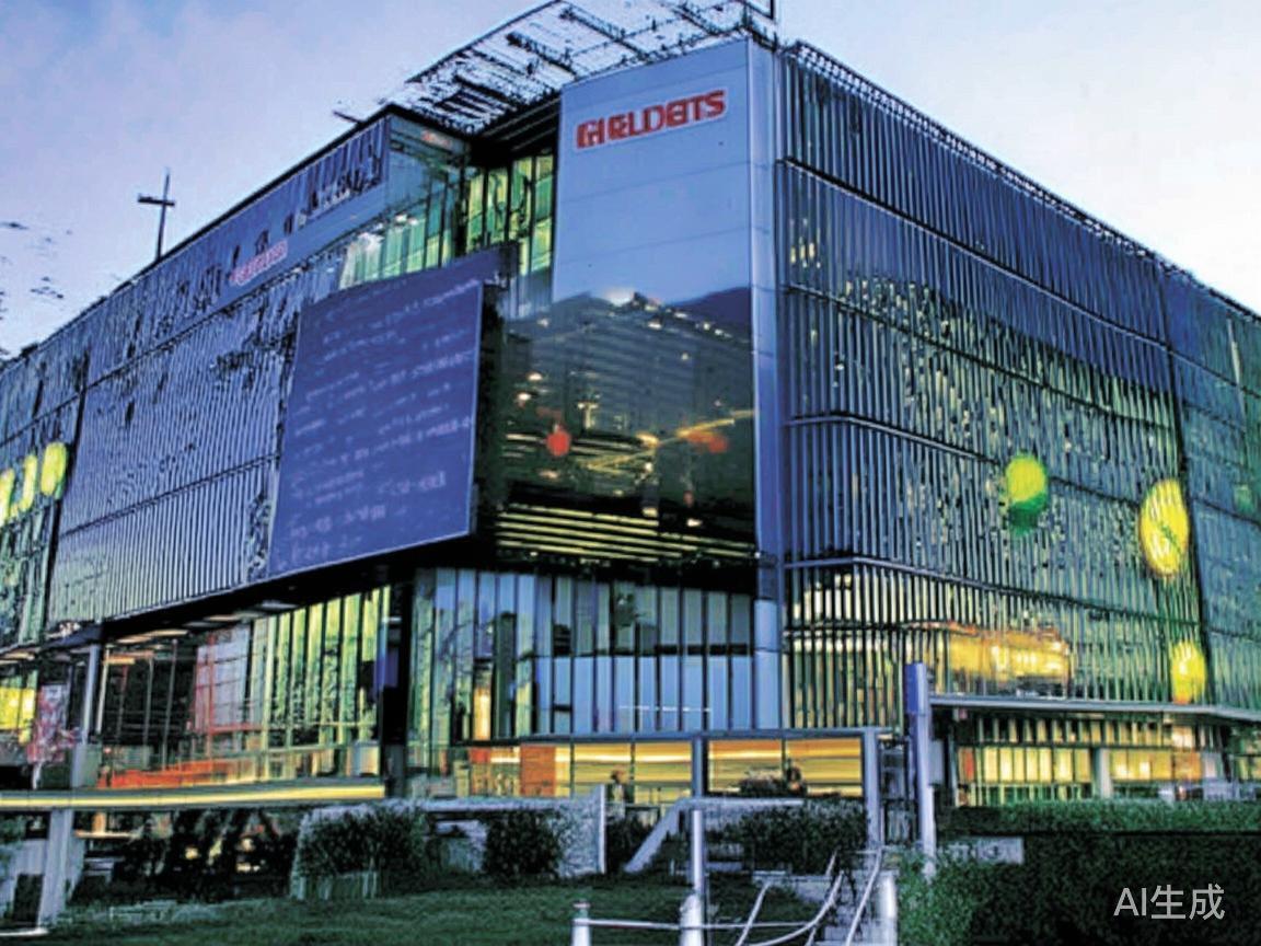 环球体育公司总部所在地及企业详细介绍:全球体育产业领军企业解析 在全球体育产业迅猛发展的背景下,环球体育公司作为行