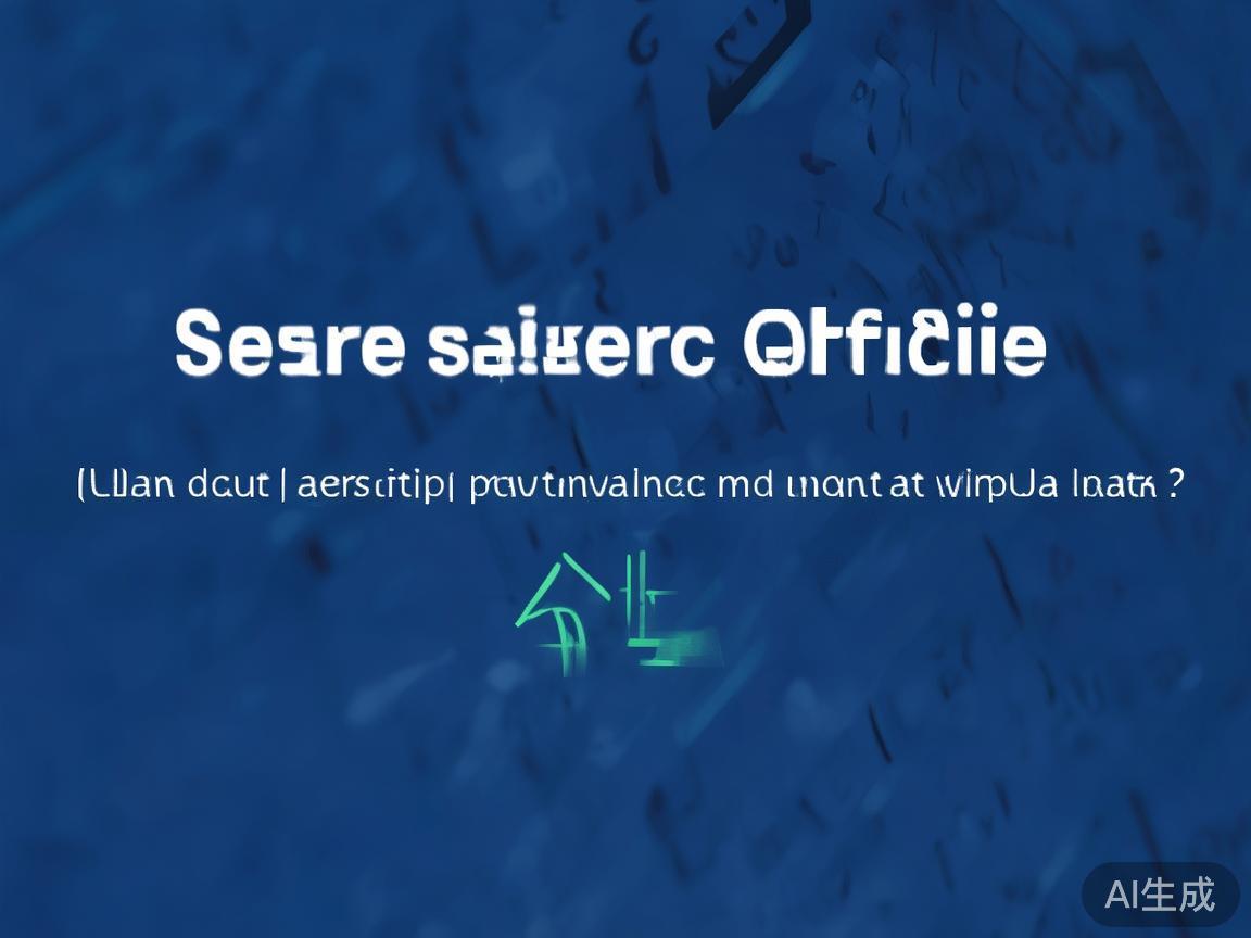 二、环球体育彩票官网下载最新版本的安全途径
为了