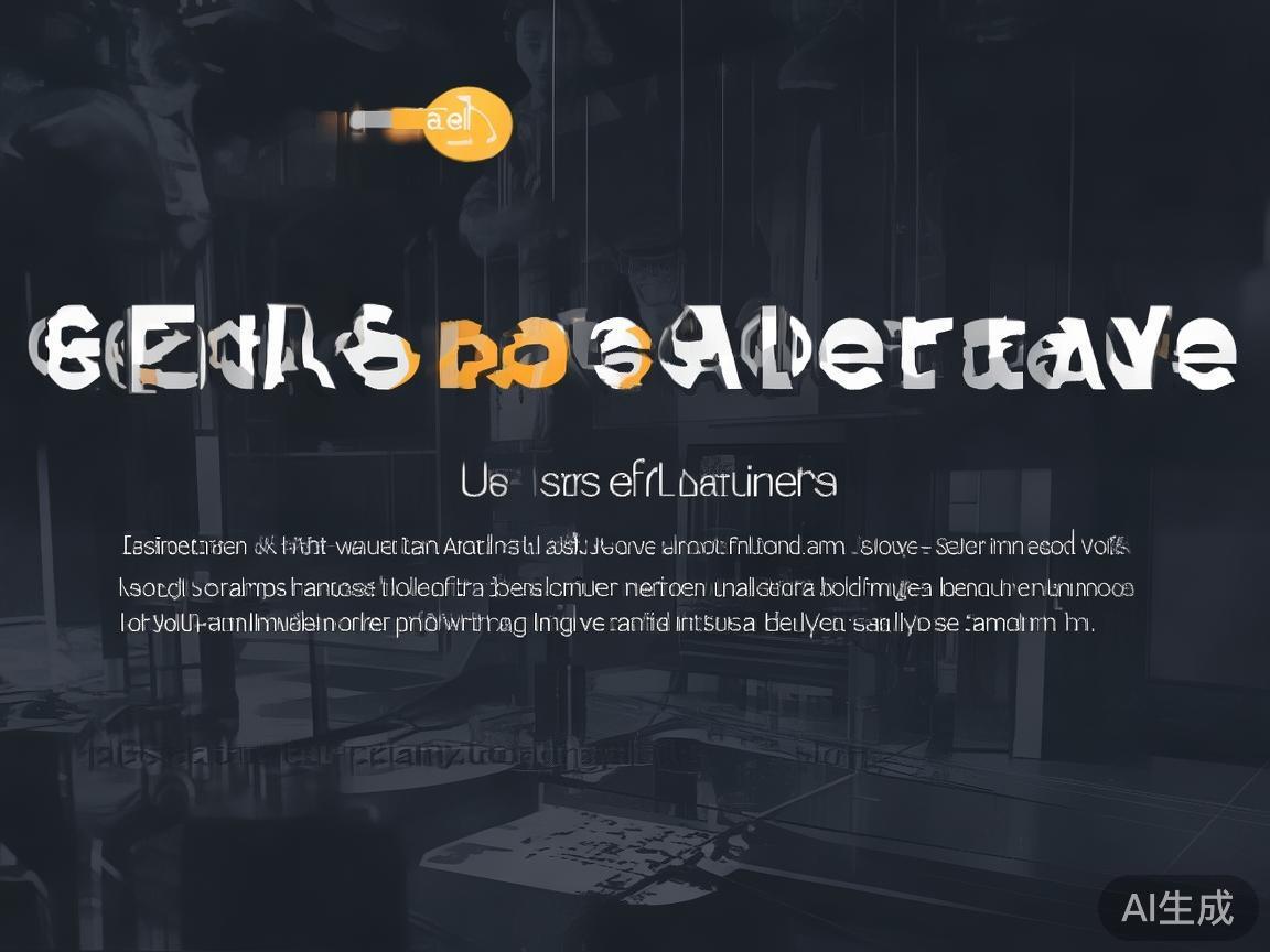 全面解析环球体育备用平台的核心功能与使用指南,助您轻松上手 在数字化娱乐的快速发展中,体育娱乐平台不断推陈出新