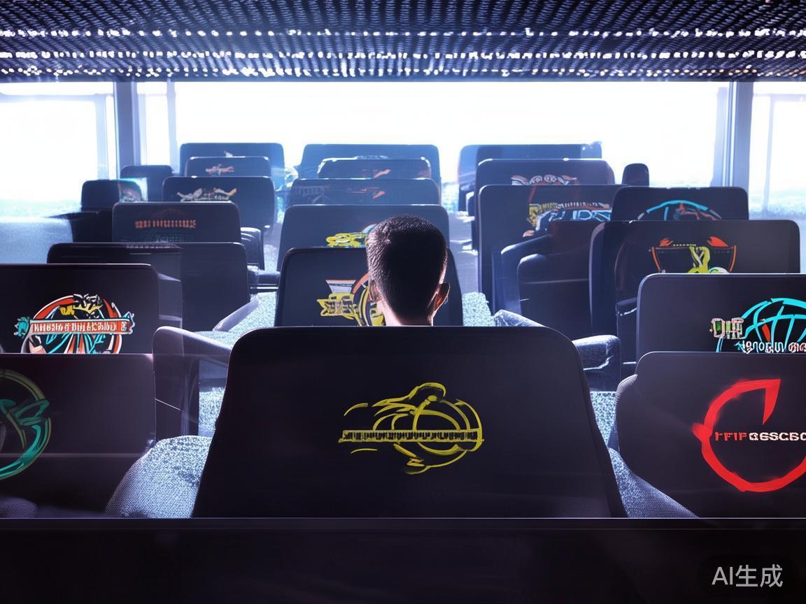 关注官方宣传渠道
许多体育门户或官方账号会在推送