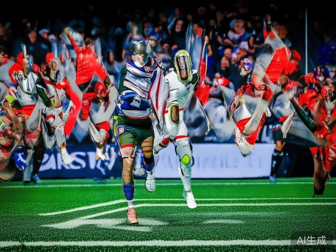 体育明星的薪资待遇在很大程度上受到商业价值的推动。