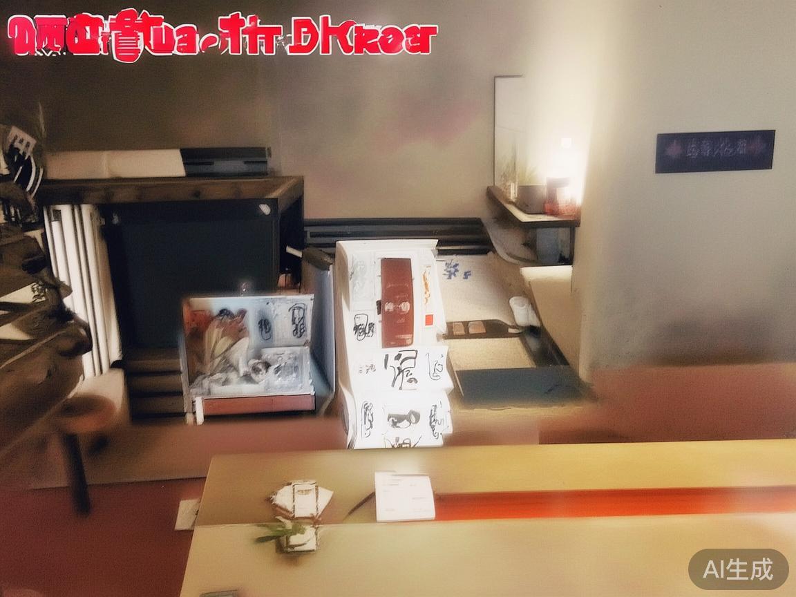 全面解析绍兴市环球体育最新动态及未来发展前景展望 核心动态一:布局多元化拓展本地市场
近期,环球体