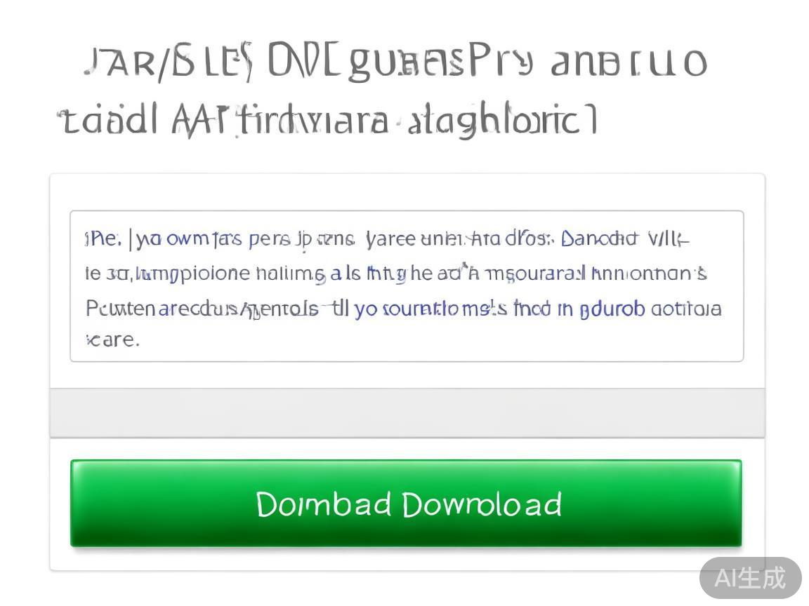 在官网首页找到“下载”或“APP下载”入口，点击进