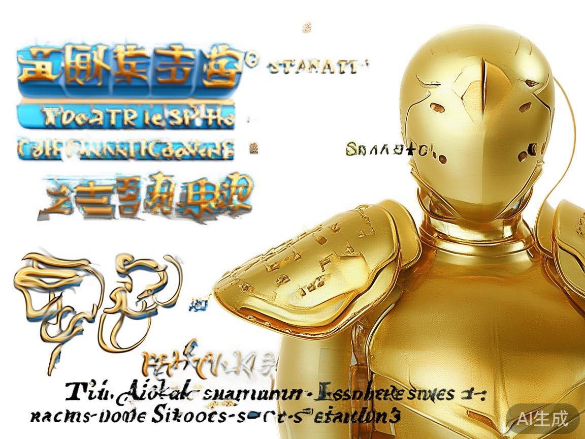 山东泰山环球体育:引领国际体育赛事与运动产业创新发展新高地 山东泰山环球体育不仅专注于赛事举办,更着眼于运动产