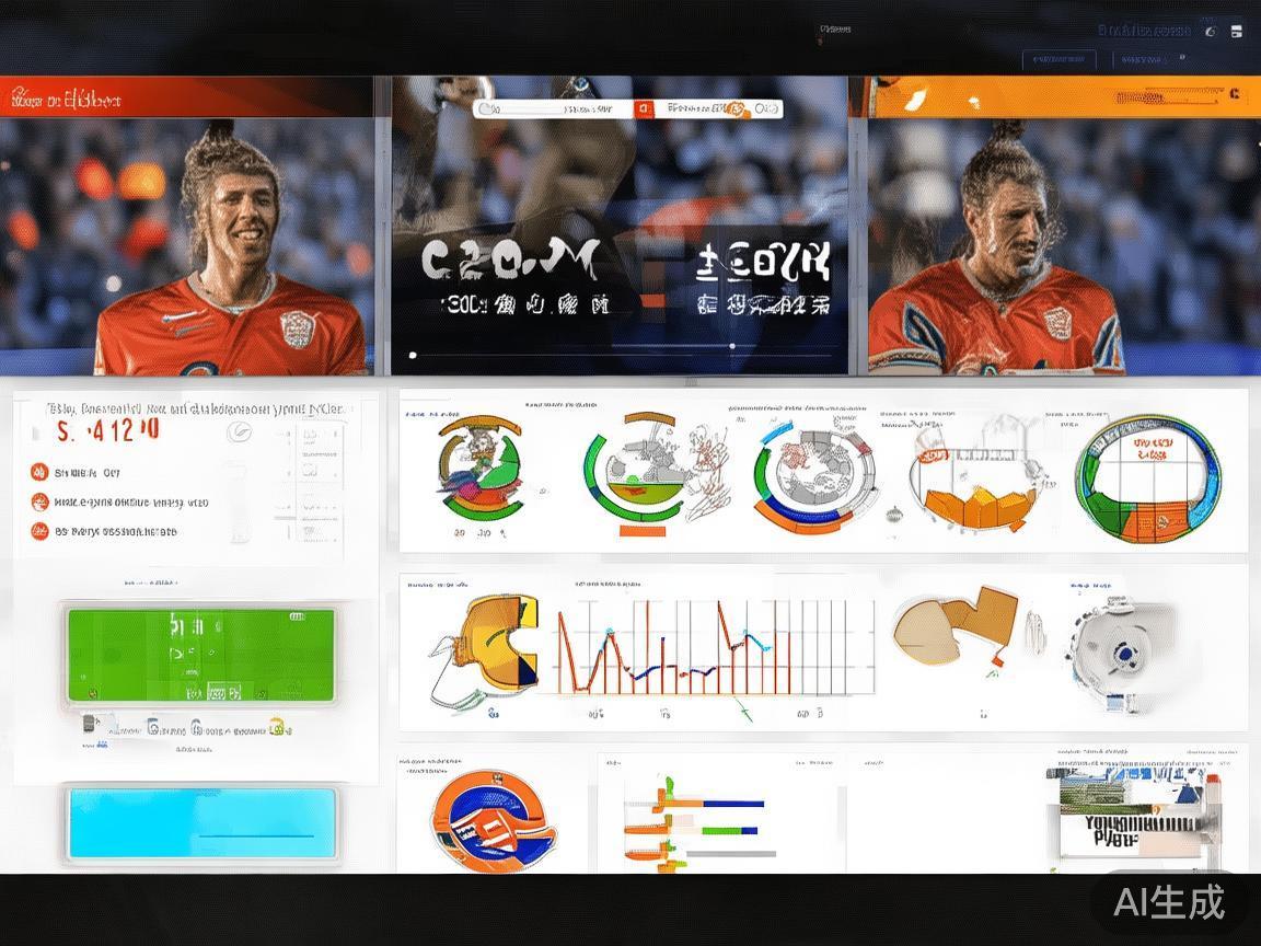 环球体育拉齐奥拖app官网最新资讯及登录指南全攻略 内容丰富多元:不仅提供详细的球队资讯,还包括球员数