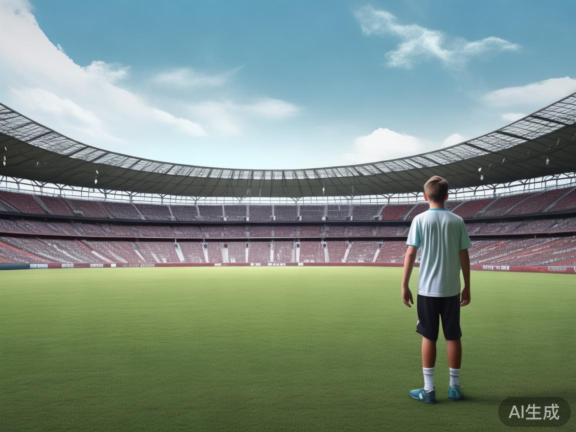 在探讨“环球体育最遥远的距离”，首先需要明确“距离