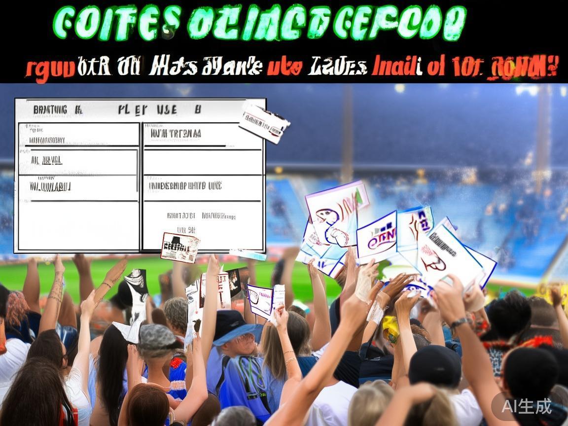 不同优惠券可能有不同的使用条件，有些限制于特定的体