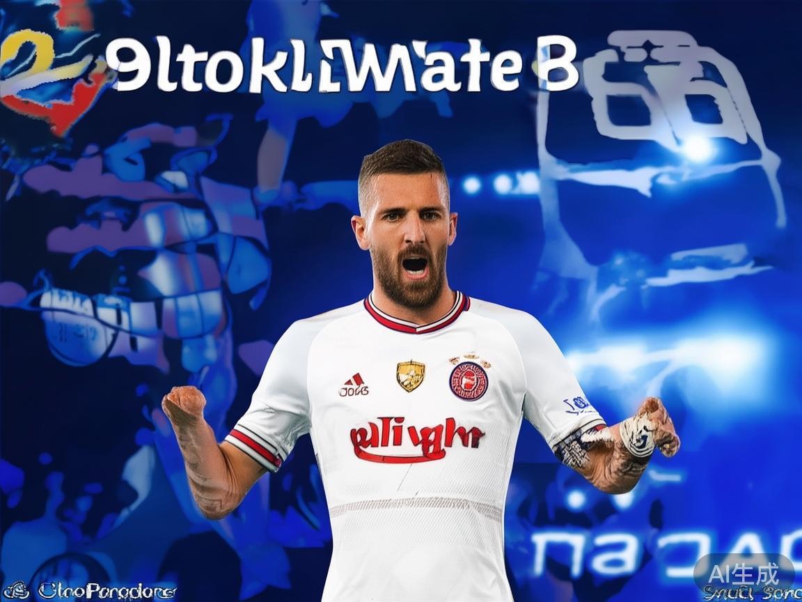 2024环球体育转会最新动态全面盘点与深度解析 近期,全球范围内的俱乐部纷纷加大投入,力求在即将到