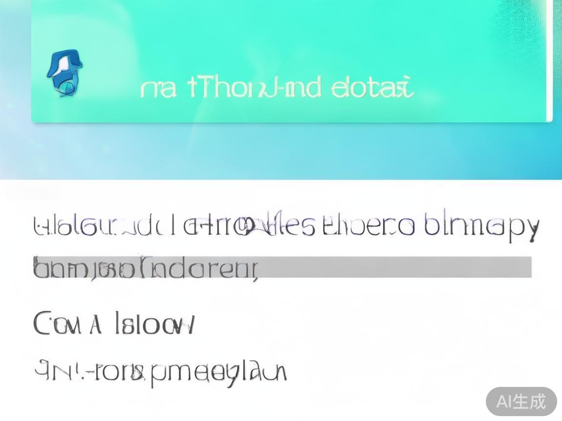 开启手机安全设置：安卓用户应在设置中开启“允许未知