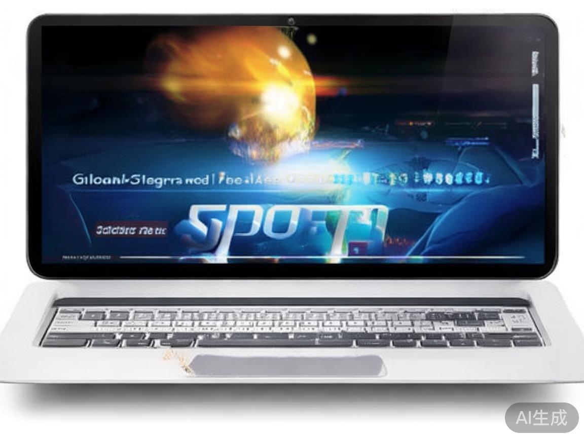 许多体育平台会进行品牌调整或更换域名，以规避法律风