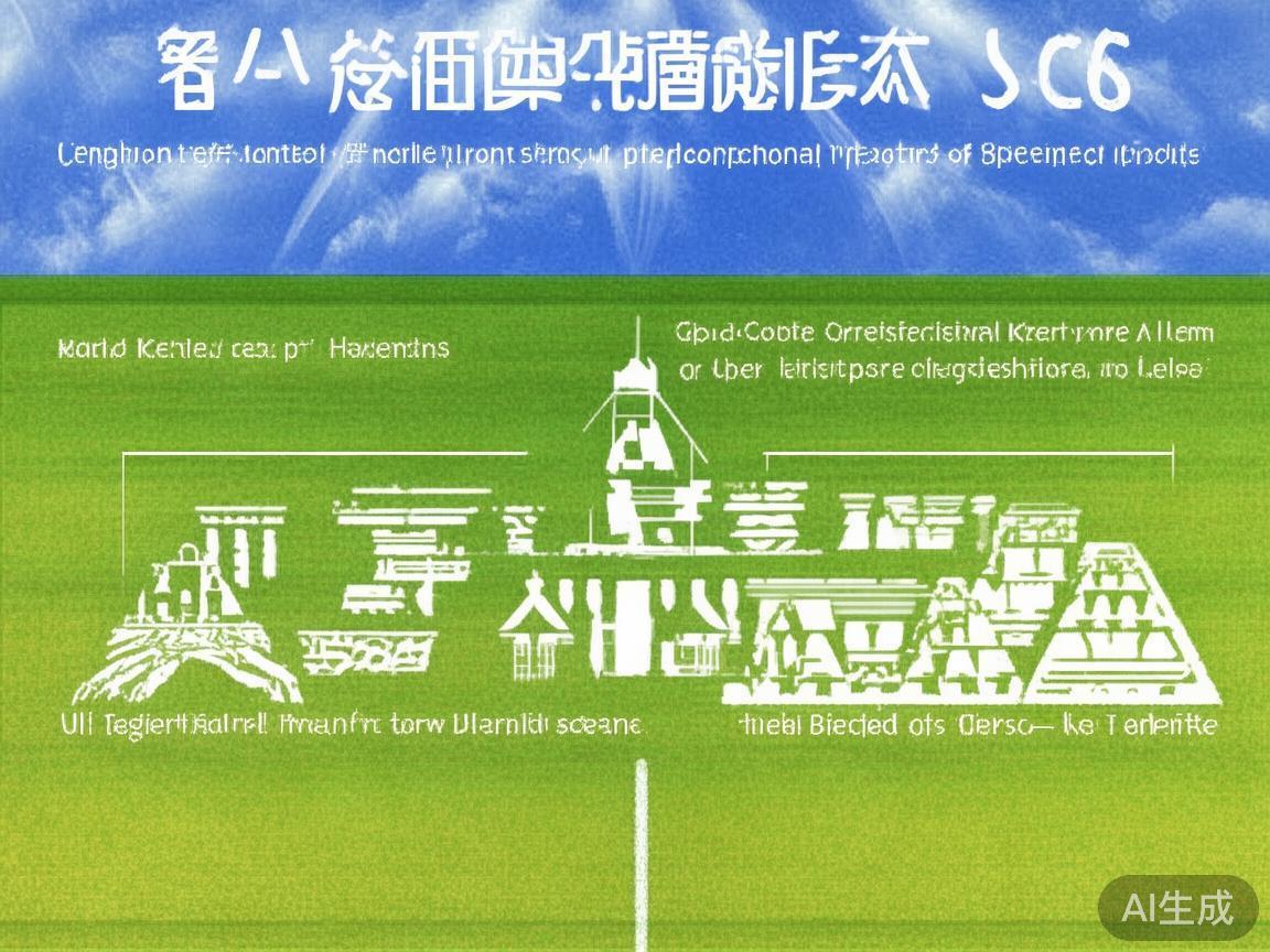 全面解析环球体育资质要求与申请流程,助你顺利开启合作之路 环球体育的资质体系主要涵盖企业实力、专业水平及合规