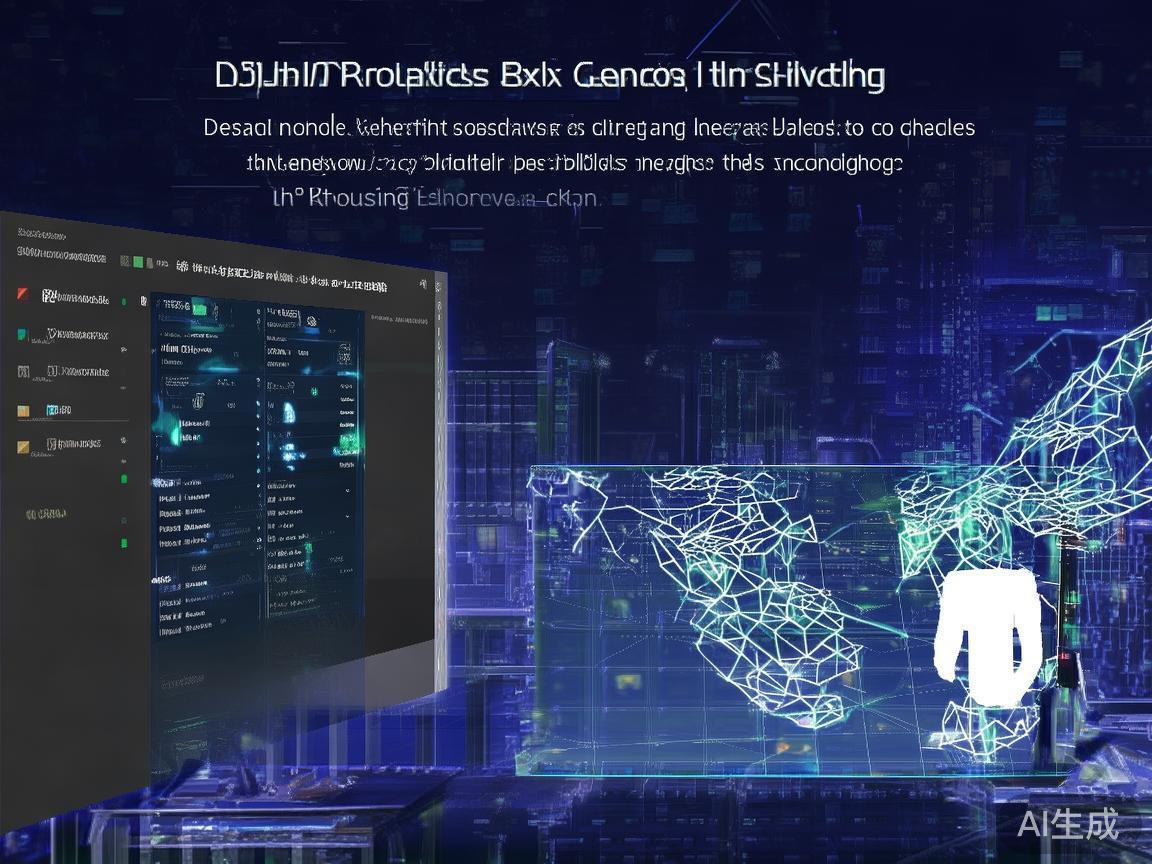 云服务提供商如AWS、Azure等，支持动态IP切