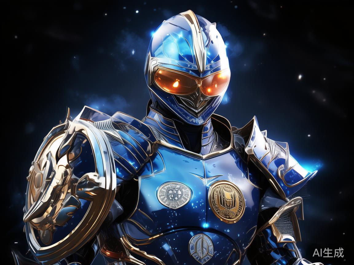 环球体育作为全球体育行业的重要力量，其核心业务涵盖