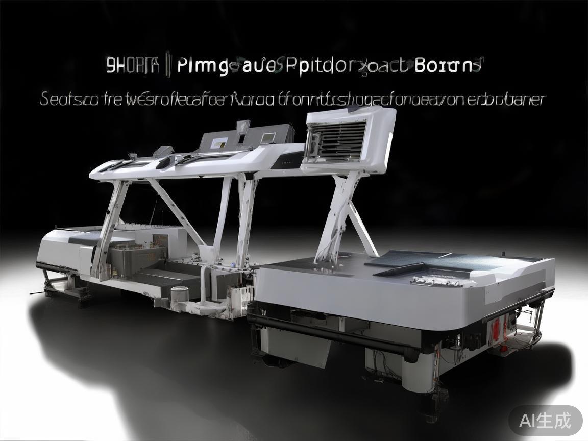 首先，环球体育台子指的是用于体育比赛的比赛器材平台