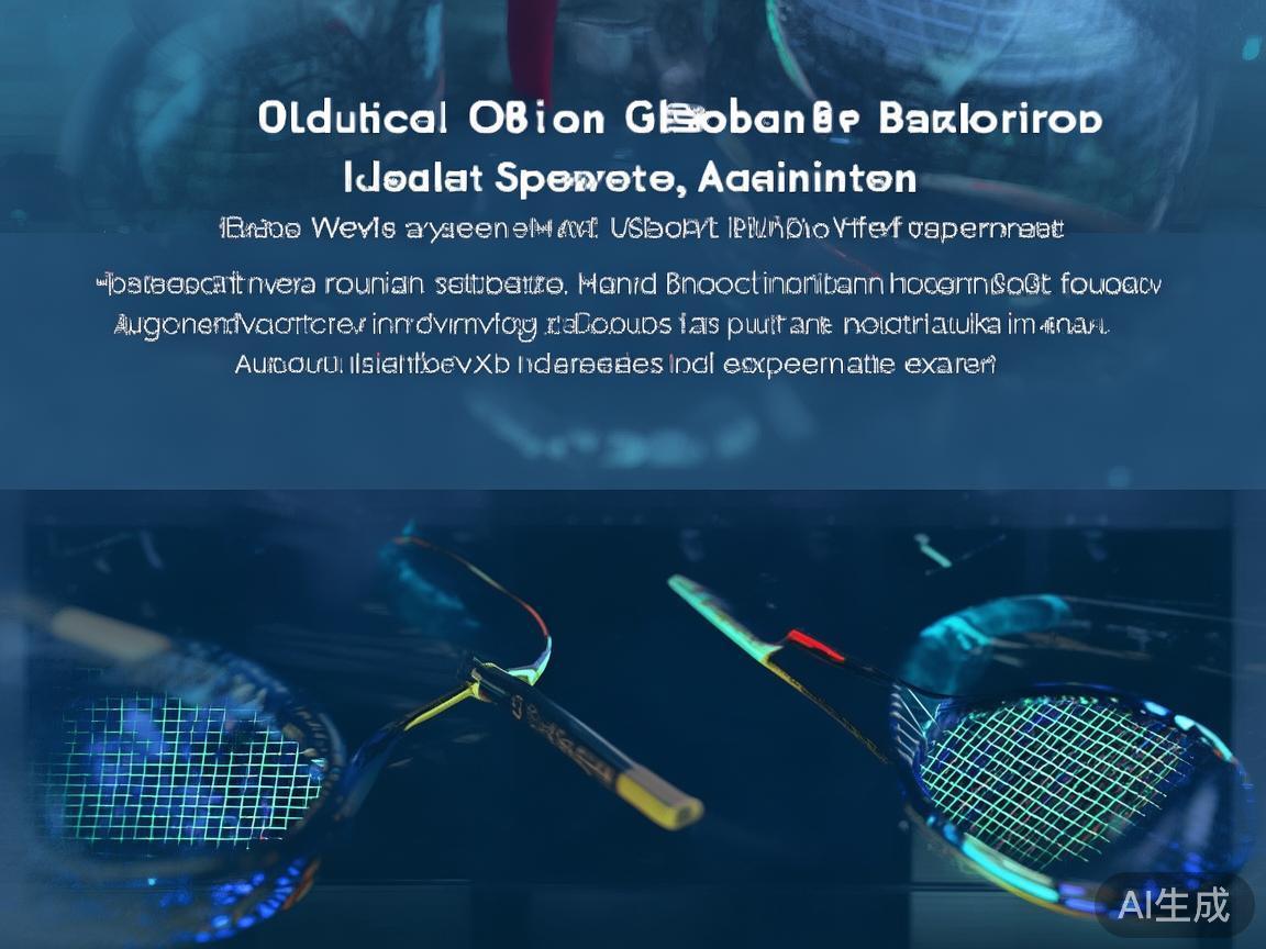 在羽毛球运动日益普及的今天，选择一款合适的羽毛球拍