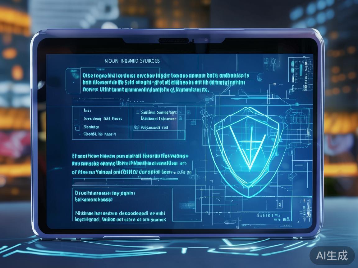 全面指导:环球体育平台下载安装App的详细步骤与实用技巧解析 如果选择通过非应用商店的方式下载安装APK包,需在