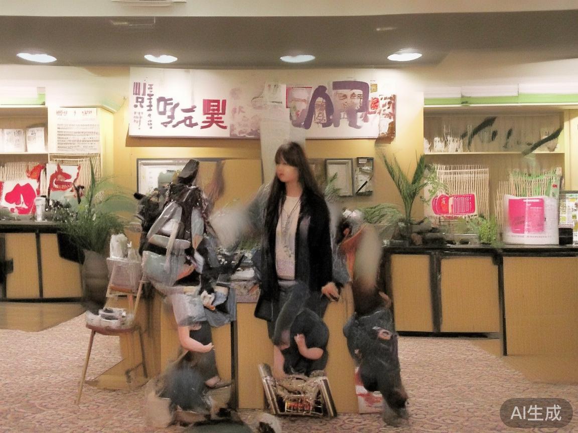 榜单评选标准解析
此次排行榜的评选考虑了多个维度