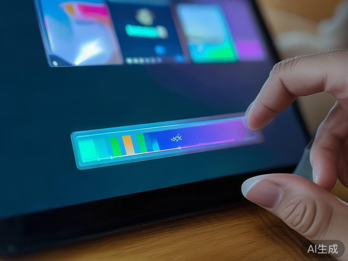 找到合适的应用后，点击“获取”按钮，系统会自动开始