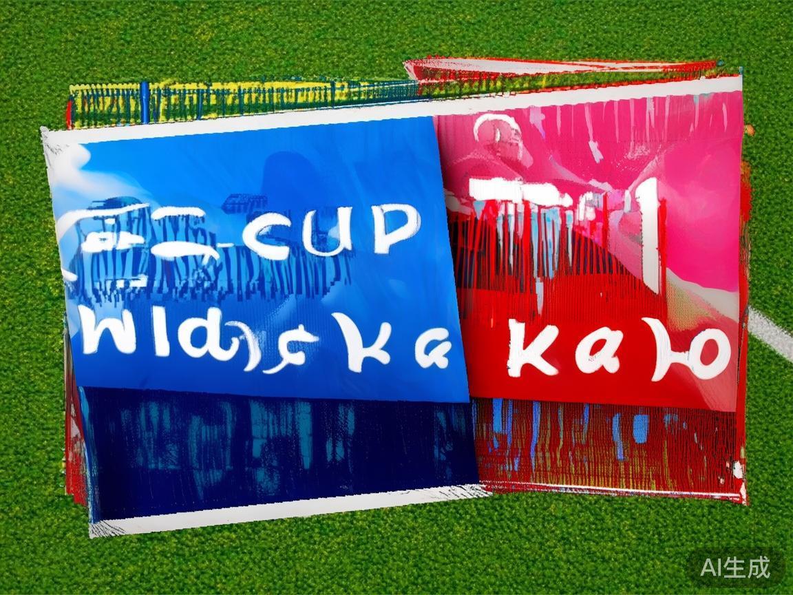 全面解析单式环球体育世界杯投注策略与玩法指南,助您轻松赢取佳绩