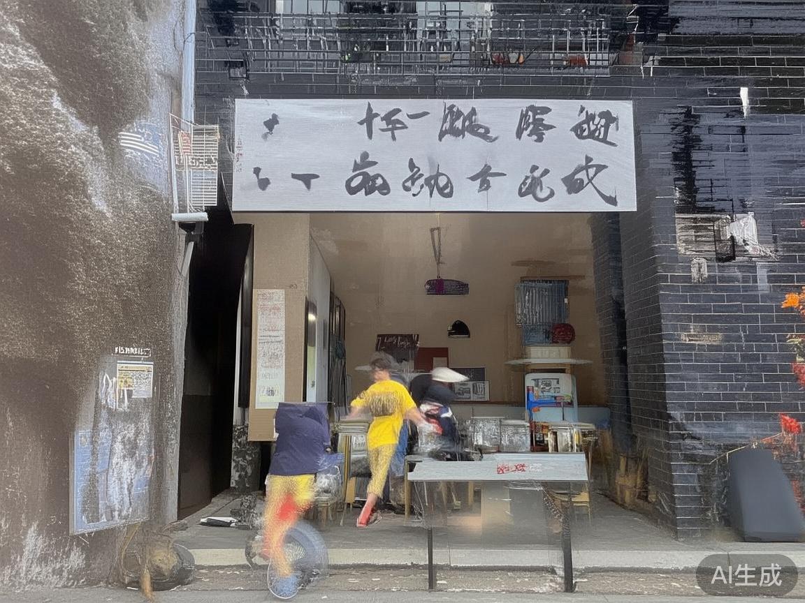 环球体育贝利用心揭秘足球传奇:探索荣耀与无限精彩之路 在足球的辉煌历史长河中,涌现出无数传奇人物,他们用