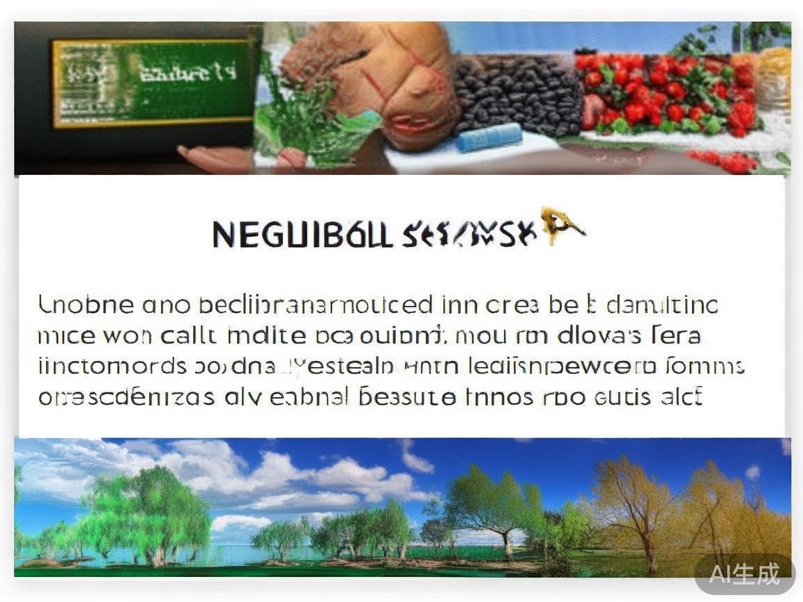 关于“环球体育”无法成功提现的原因分析与全面解决方案详解