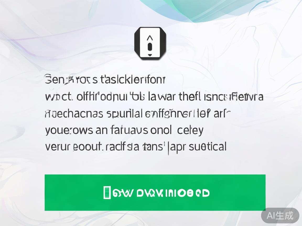 2024年最新环球体育彩票网站免费下载指南与全面攻略大全