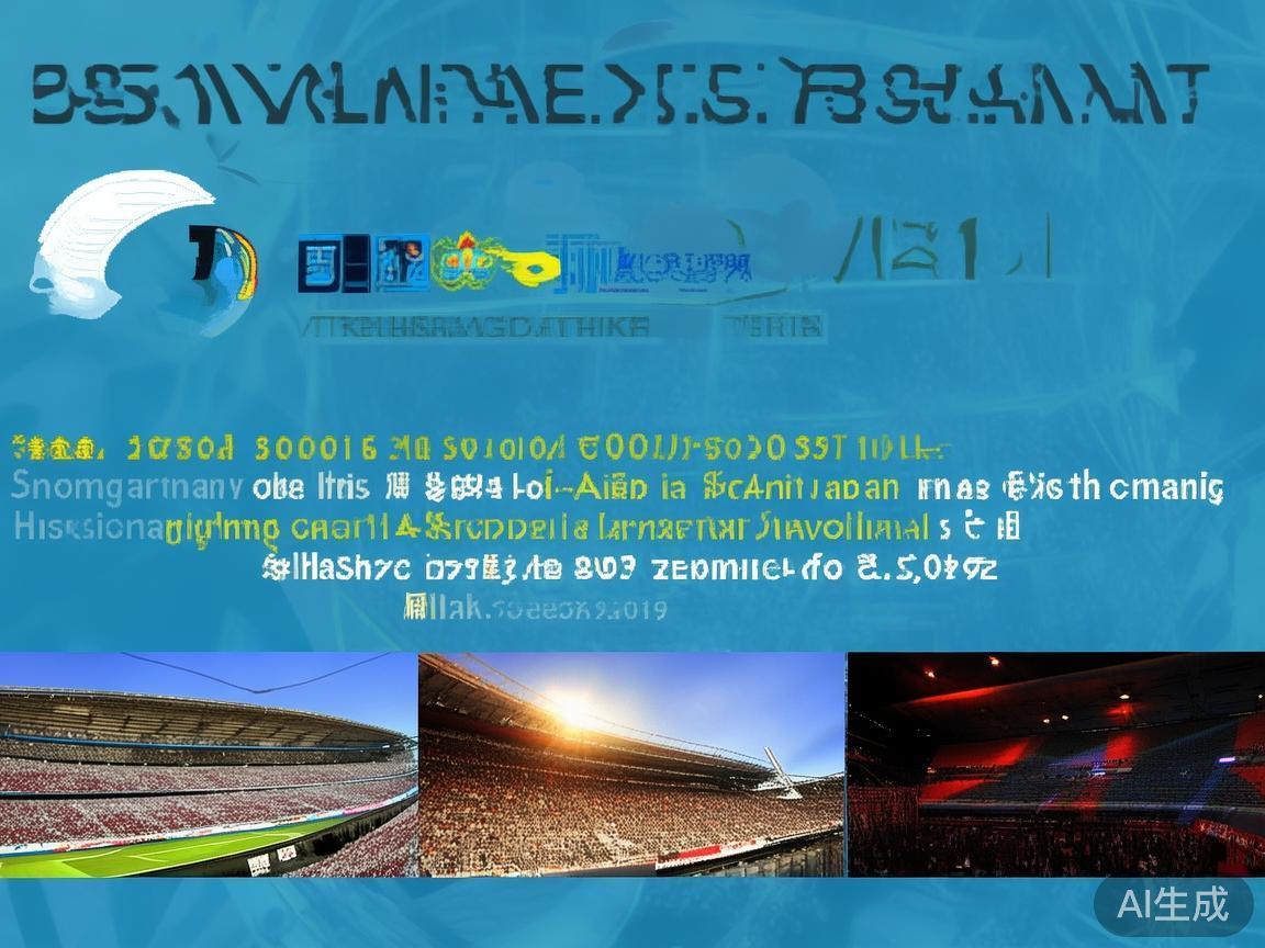 全面解析环球体育中国有限公司的发展历程与未来战略规划路径研究 成立于2008年,环球体育中国有限公司最初以提供专