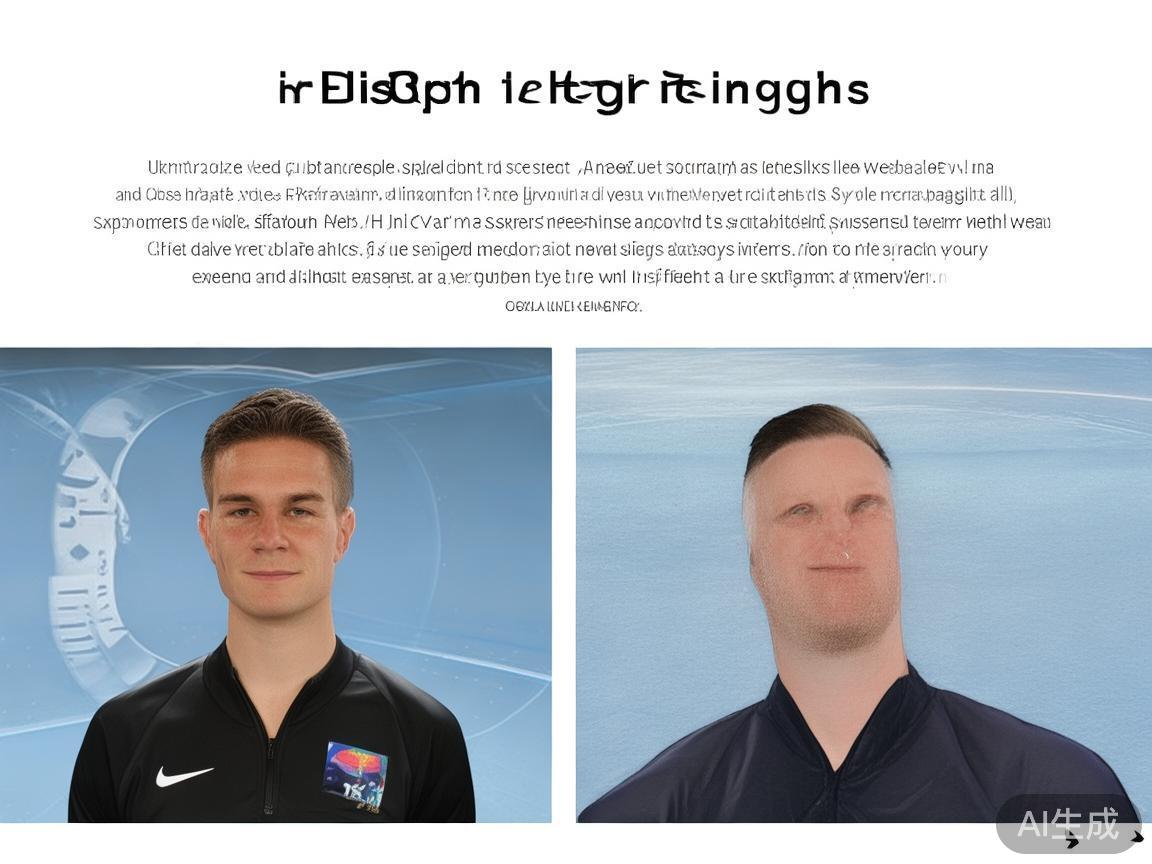 深度分析和专家评论：对于重大赛事或运动员表现，平台