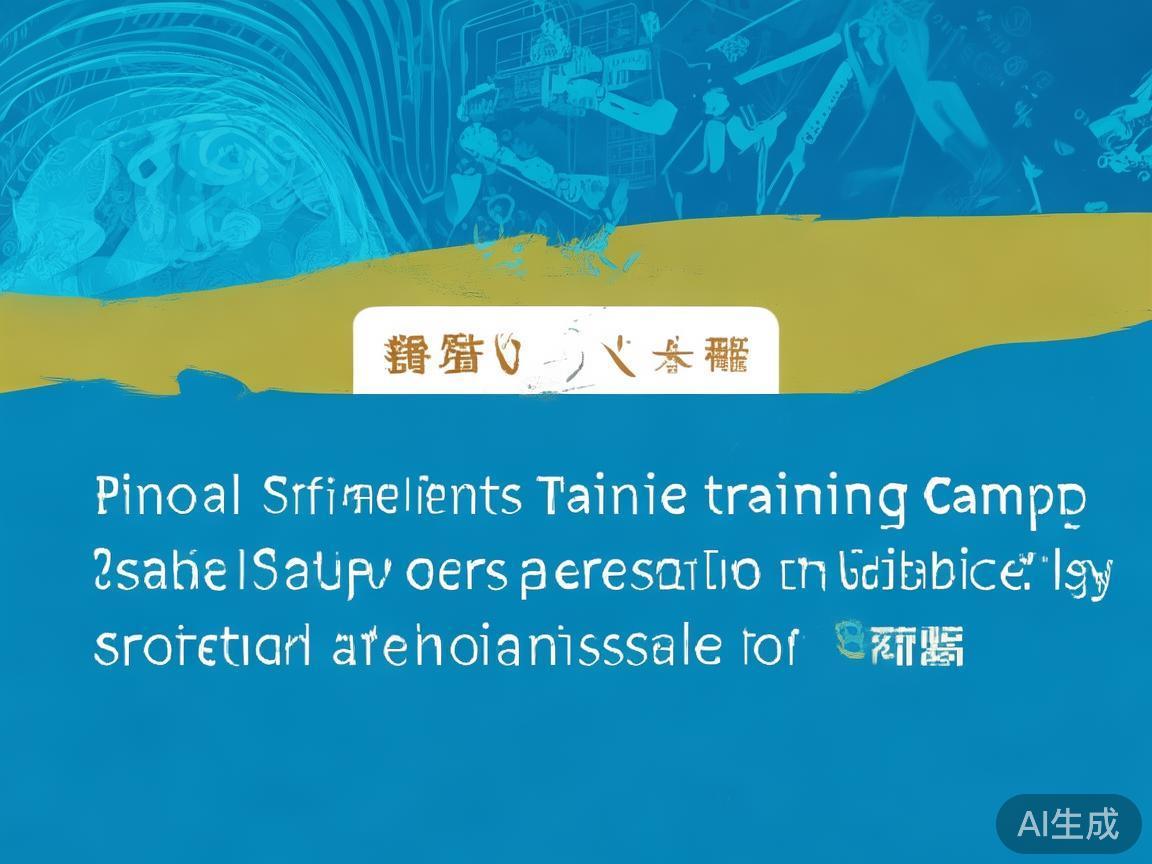 要快速找到环球体育训练营的详细地址，首先应依赖官方