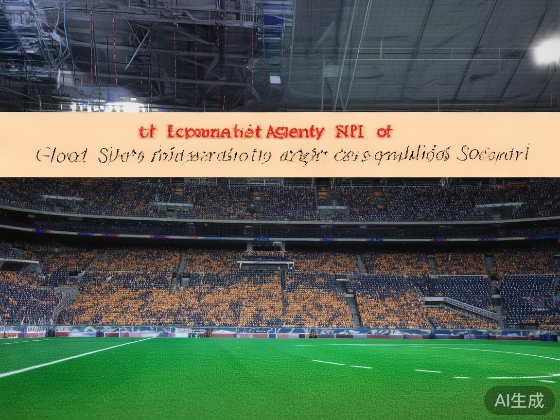 在当今体育行业的快速发展中，众多品牌和赛事需要专业