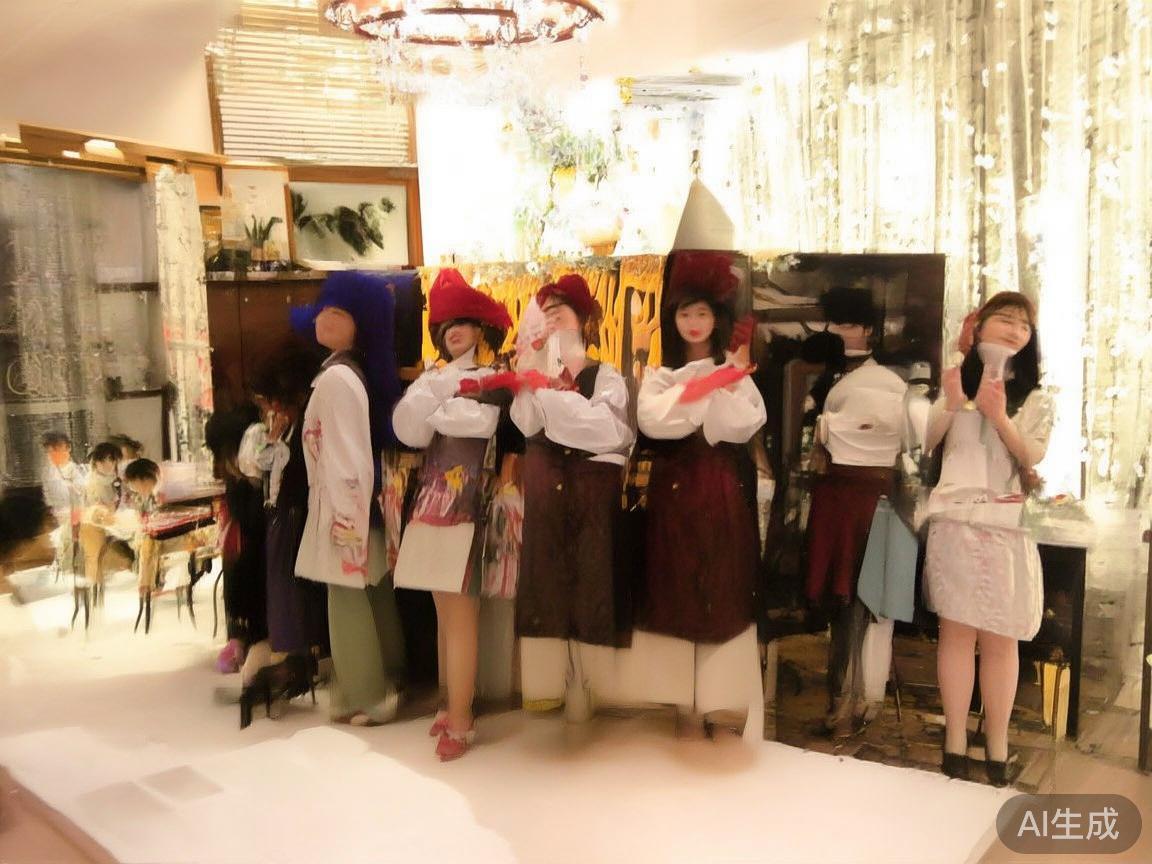 作为奥林匹克运动的基础项目，田径涵盖跑步、跳远、投