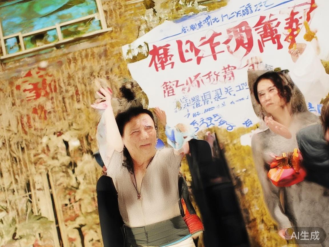 随着旅游休闲方式的不断丰富，越来越多的人选择前往热