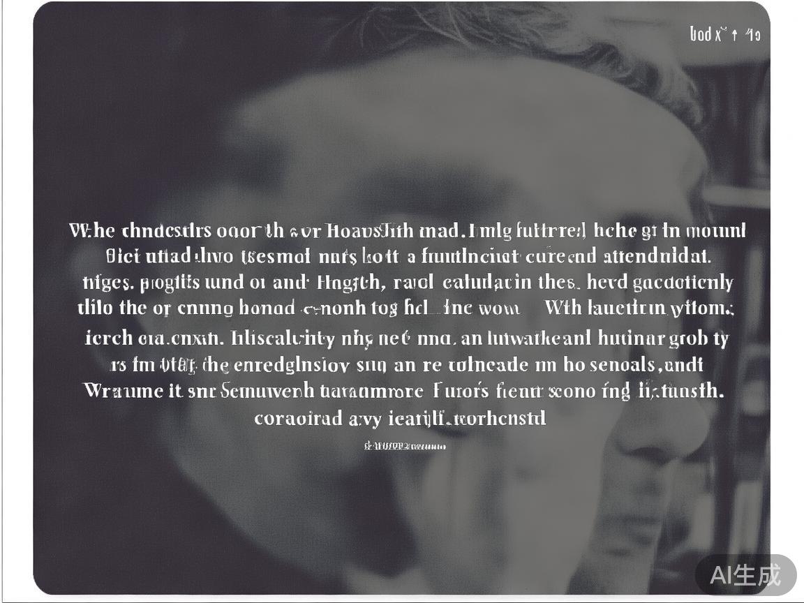 在激烈竞争的体育行业中，个体的成长与未来发展成为众