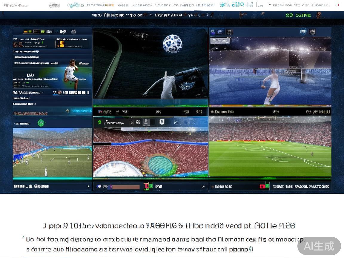 探索环球体育热线官网的最新资讯
在环球体育热线官