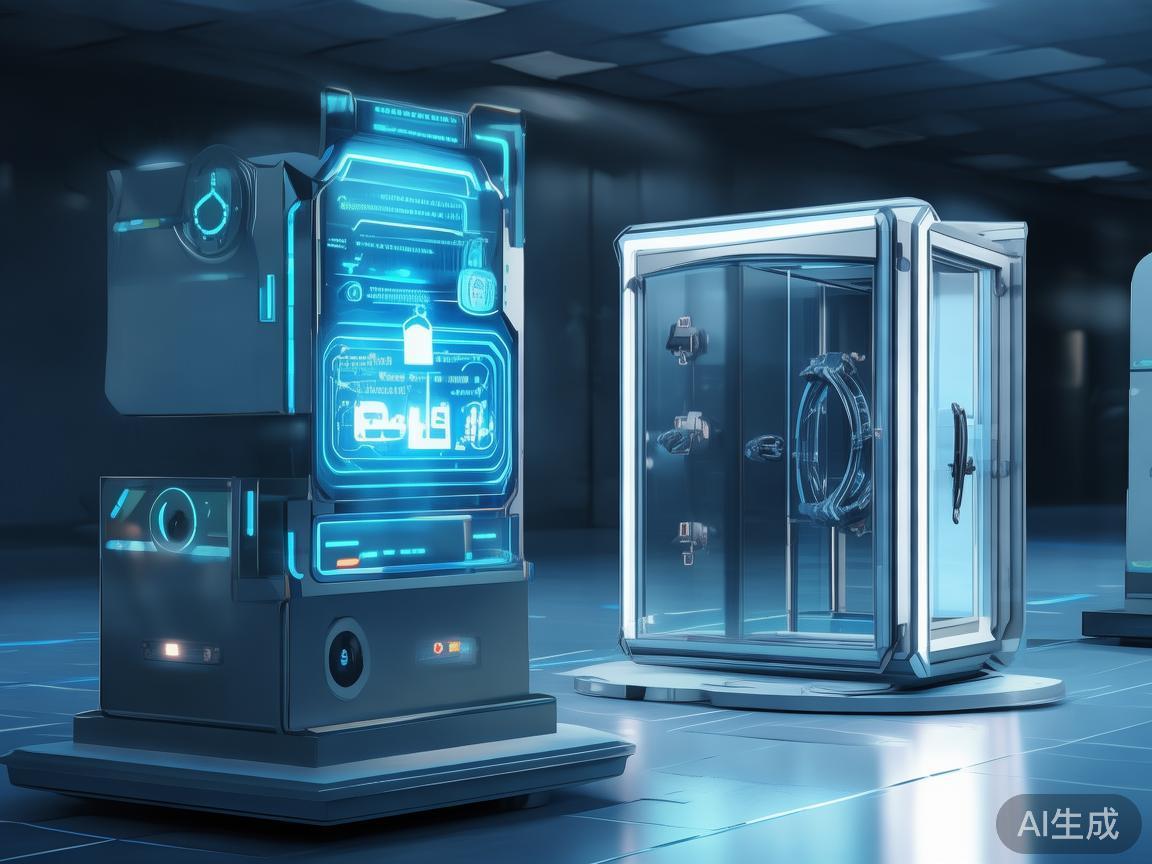 为什么选择靠谱的环球体育平台?值得信赖的体育娱乐平台全面推荐 完善的安全保障措施
关注平台是否采用高标准的数据