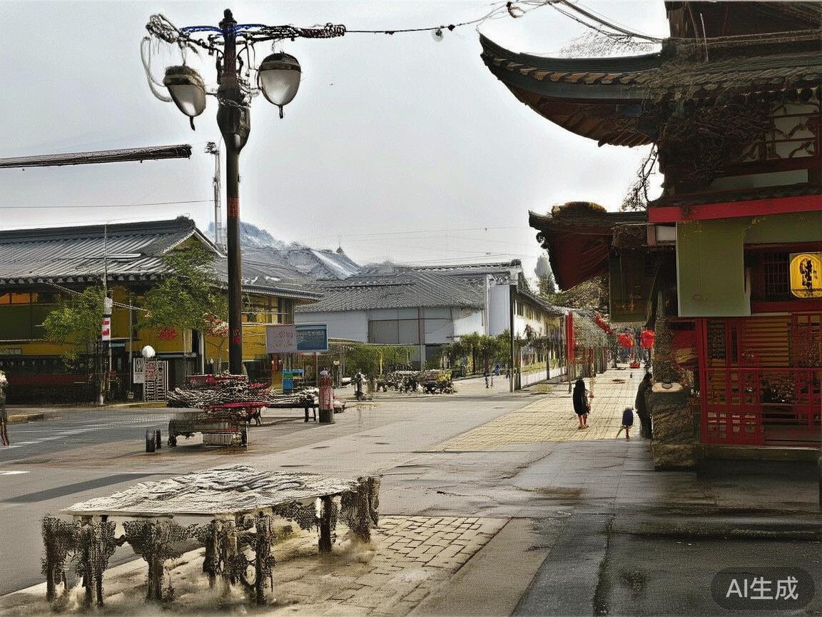 环球体育，是在众多体育频道中颇有声誉的一个品牌。它