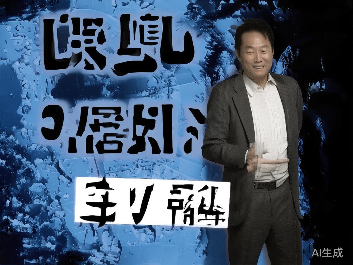 在全球体育圈，运动员经纪人扮演着至关重要的角色，他