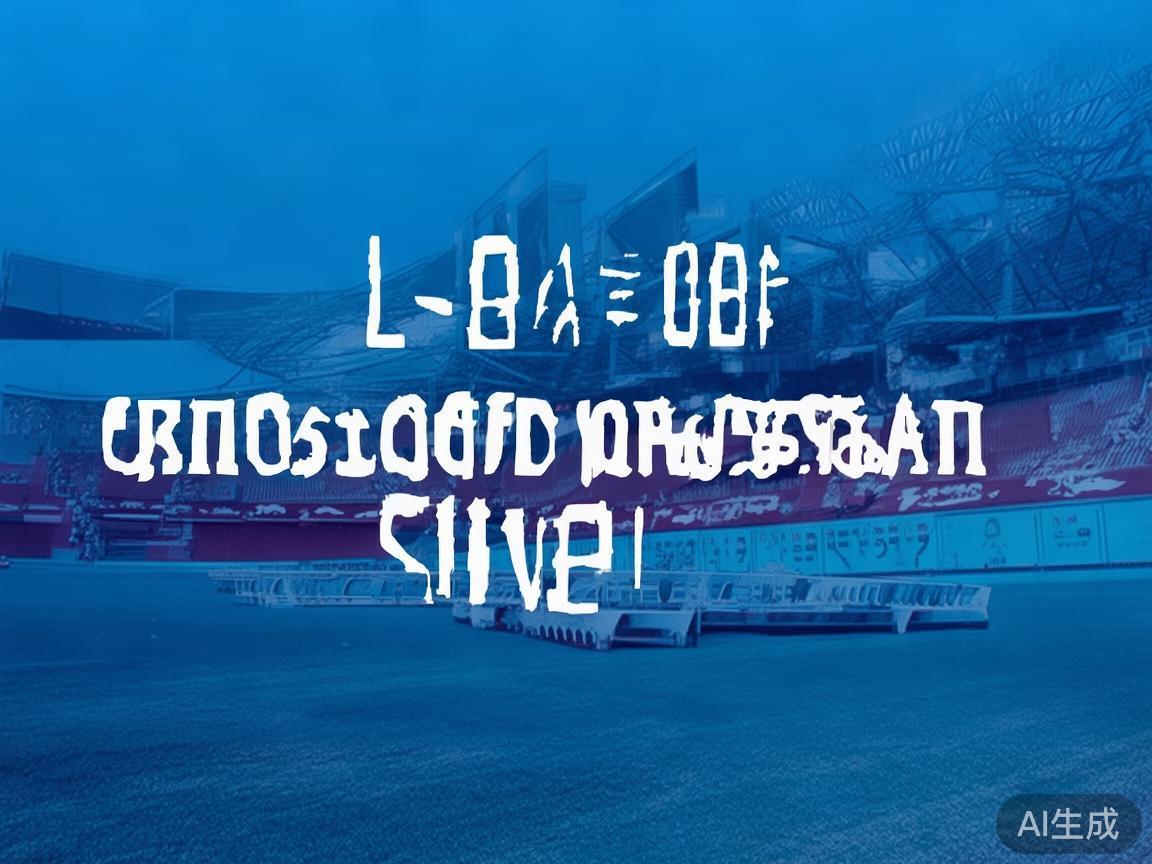 在追看国际体育赛事的热潮中，许多体育迷都希望能找到