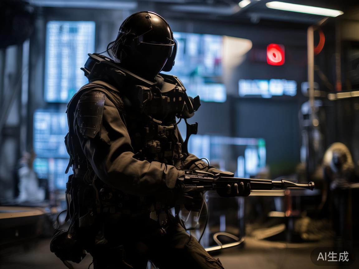 2.&nbsp;维护账户信息安全
在进行登录时，请确保个人