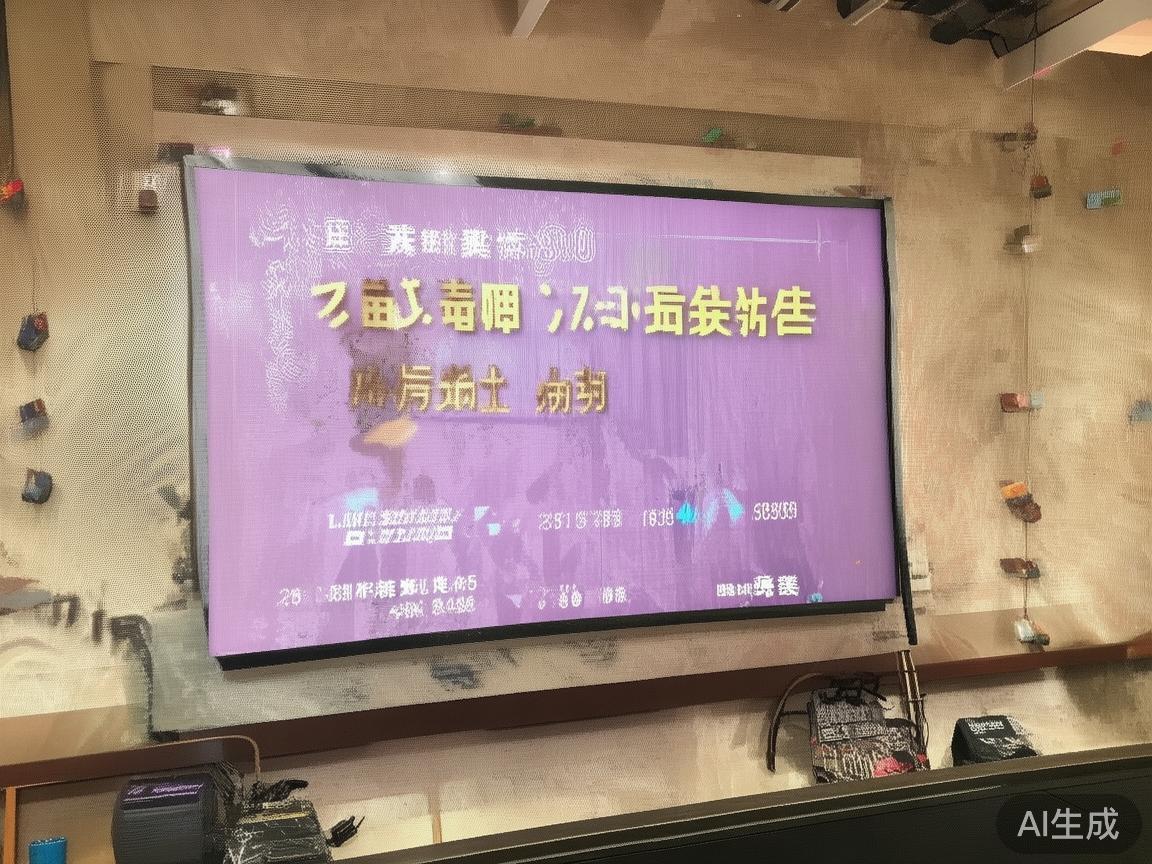 环球体育意甲历史最佳阵容全面揭秘与深度盘点:辉煌战绩与传奇球星全景解析 二、中场核心:无可争议的传控大师
在意甲历史上,