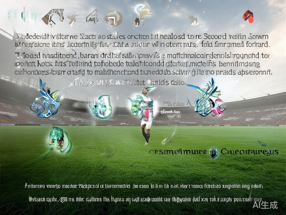 主题：
本文将围绕环球体育卡卡与卡洛琳合作的精彩