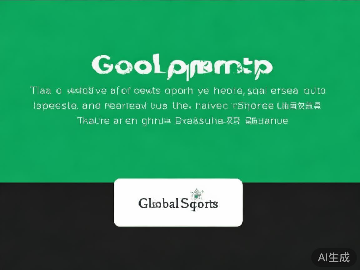 环球体育靠谱吗?知乎网友实测评价与使用体验全面解析 在体育运动与运动装备日益普及的今天,选择一家可靠的