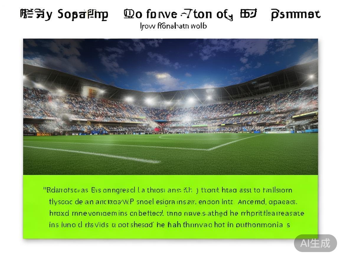 官网设有多样的竞猜游戏，使用户在享受比赛的同时增加