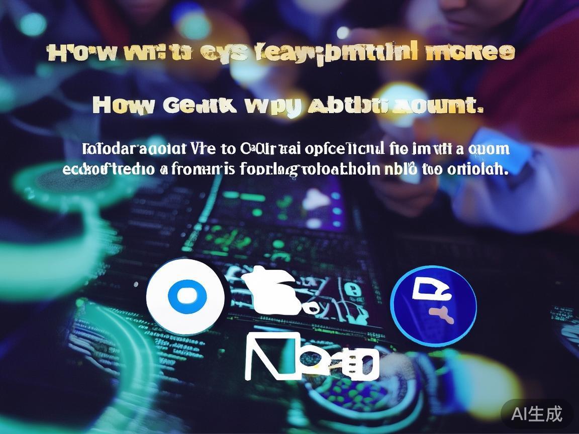 如何便捷查阅环球体育最新解约公告的发布渠道与详细方法 关注官方账号:订阅官方微信公众号以及微博,设置提醒