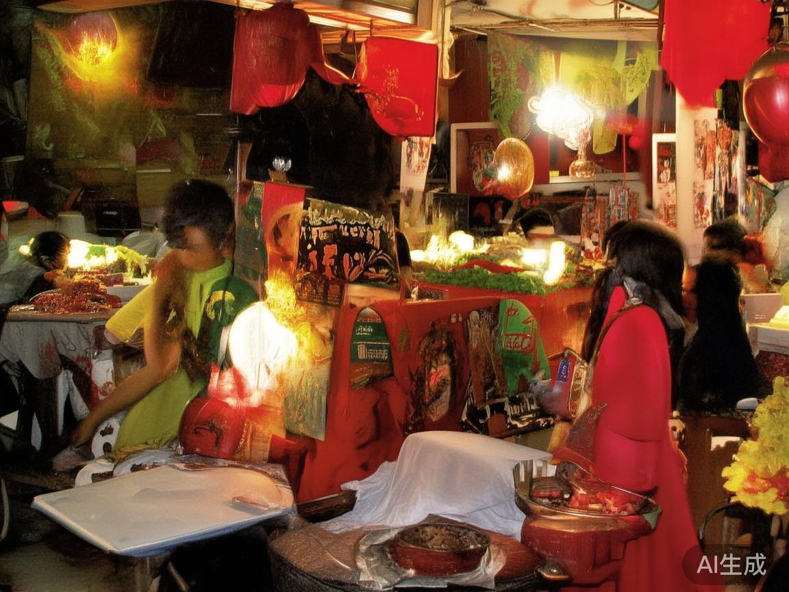 在体育圈中，明星教练的言行举止常常牵动着无数球迷的