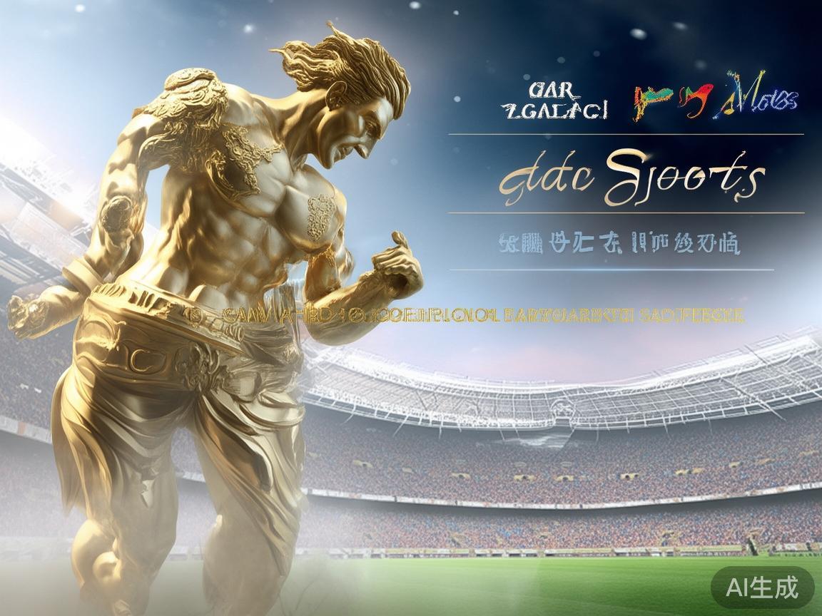 环球体育最新更名为哪个新名字?详细改名信息解析 据最新行业动态显示,环球体育经过深思熟虑与战略调整