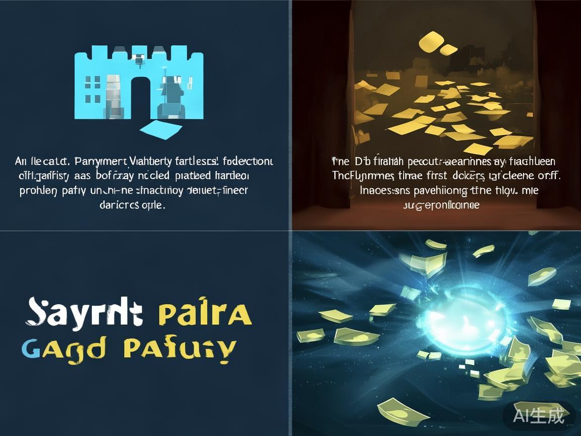 正规平台会提供安全的支付渠道，确保用户的资金安全。